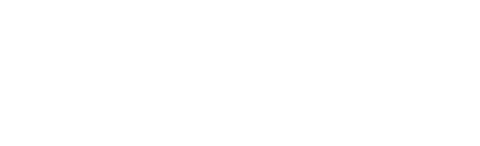VHouse