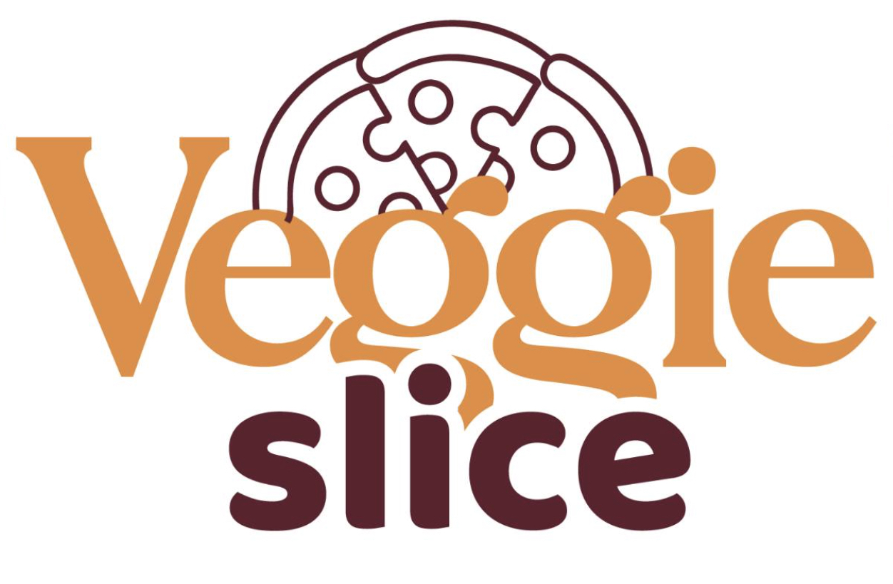 Veggie Slice